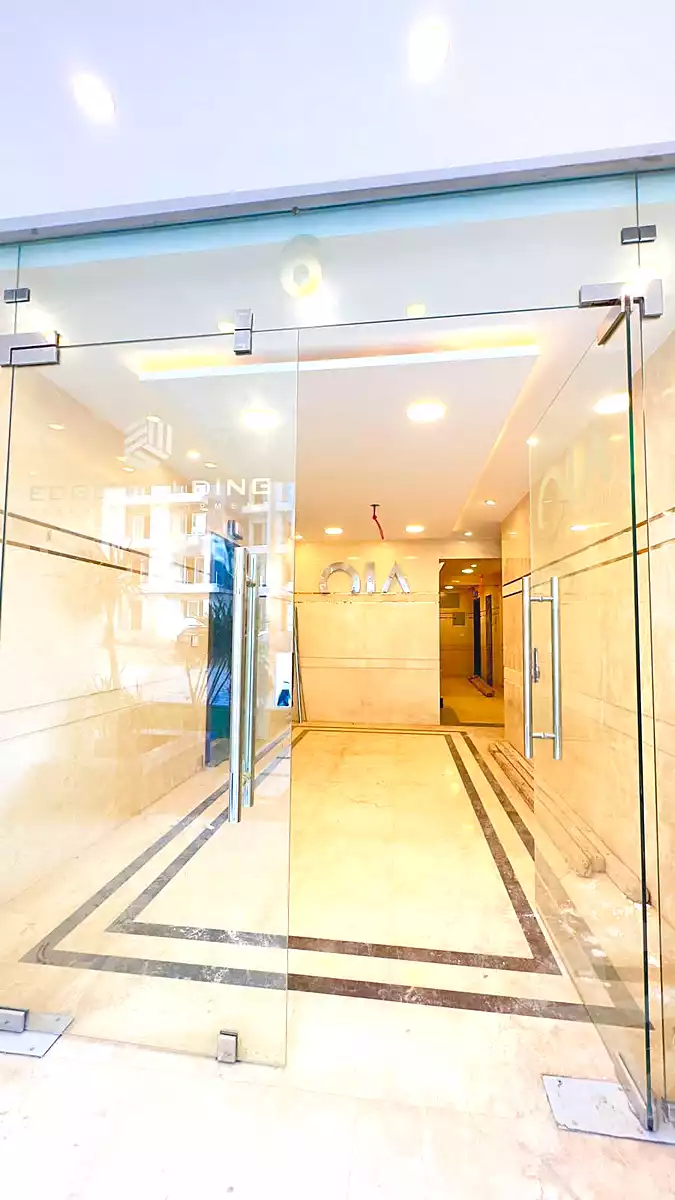 https://aqarmap.com.eg/en/listing/6694176-for-sale-cairo-new-administrative-capital-r7-oia