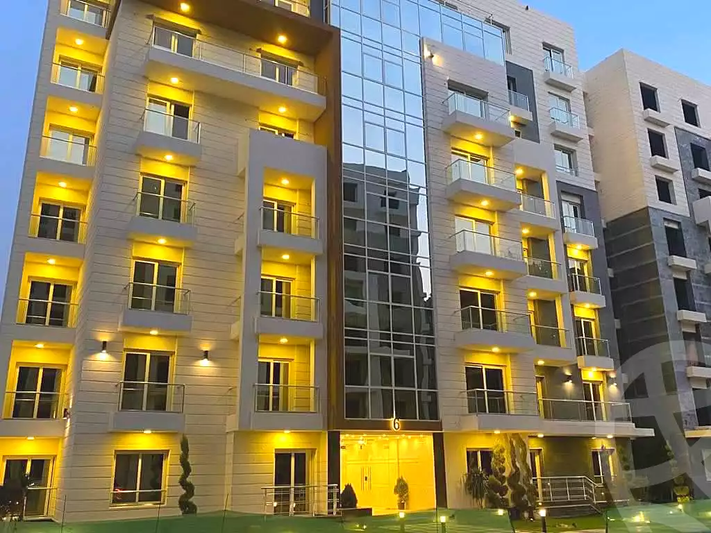 https://aqarmap.com.eg/en/listing/6694176-for-sale-cairo-new-administrative-capital-r7-oia