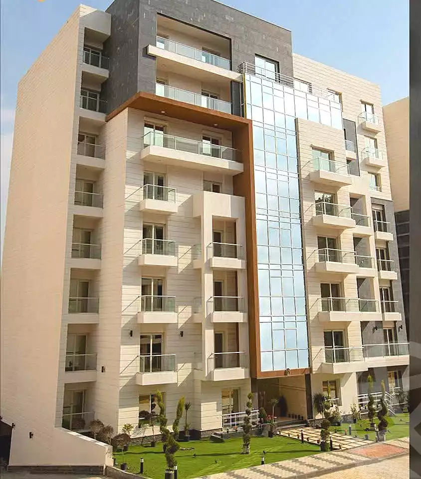 https://aqarmap.com.eg/en/listing/6694176-for-sale-cairo-new-administrative-capital-r7-oia