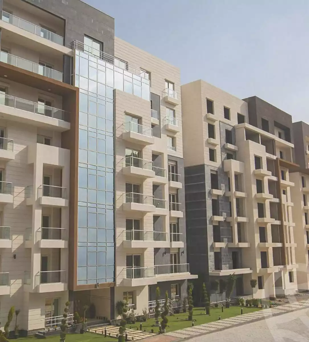 https://aqarmap.com.eg/en/listing/6694176-for-sale-cairo-new-administrative-capital-r7-oia