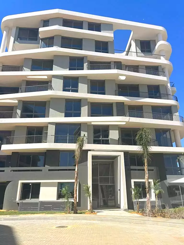 https://aqarmap.com.eg/en/listing/6694160-for-sale-cairo-new-administrative-capital-r7-rmwny-wwk-dh-lnd-llttwyr-l-qry