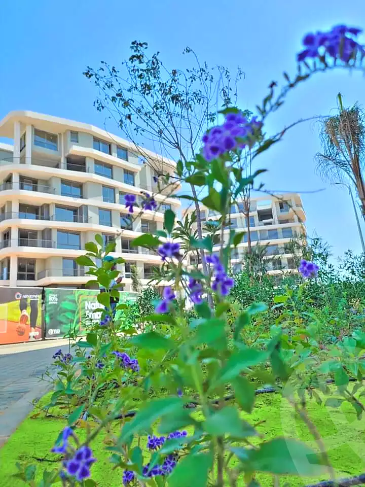 https://aqarmap.com.eg/en/listing/6694160-for-sale-cairo-new-administrative-capital-r7-rmwny-wwk-dh-lnd-llttwyr-l-qry