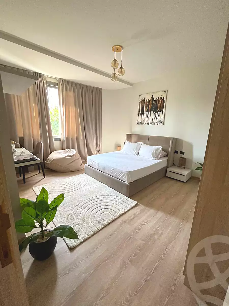 https://aqarmap.com.eg/en/listing/6694160-for-sale-cairo-new-administrative-capital-r7-rmwny-wwk-dh-lnd-llttwyr-l-qry