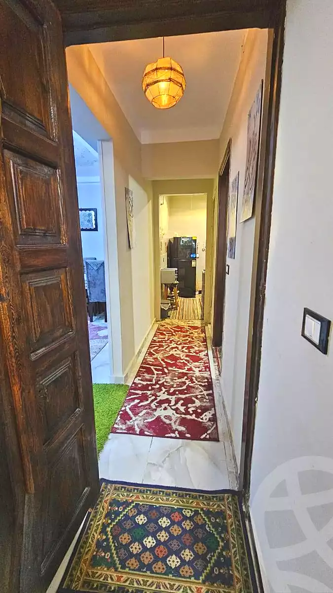 https://aqarmap.com.eg/en/listing/6694186-for-sale-alexandria-l-jmy-el-hanouvel