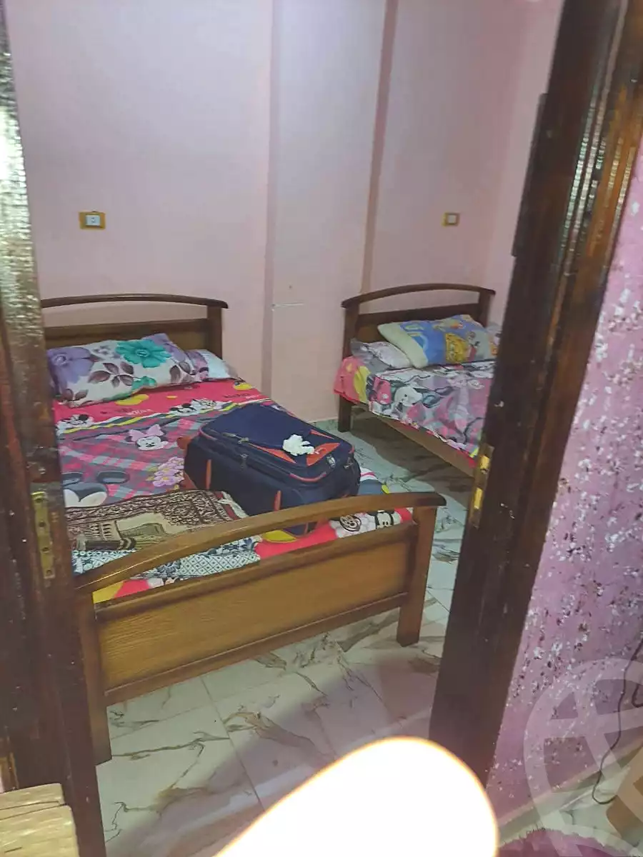 https://aqarmap.com.eg/ar/listing/6694194-for-rent-alexandria-l-jmy-el-hanouvel