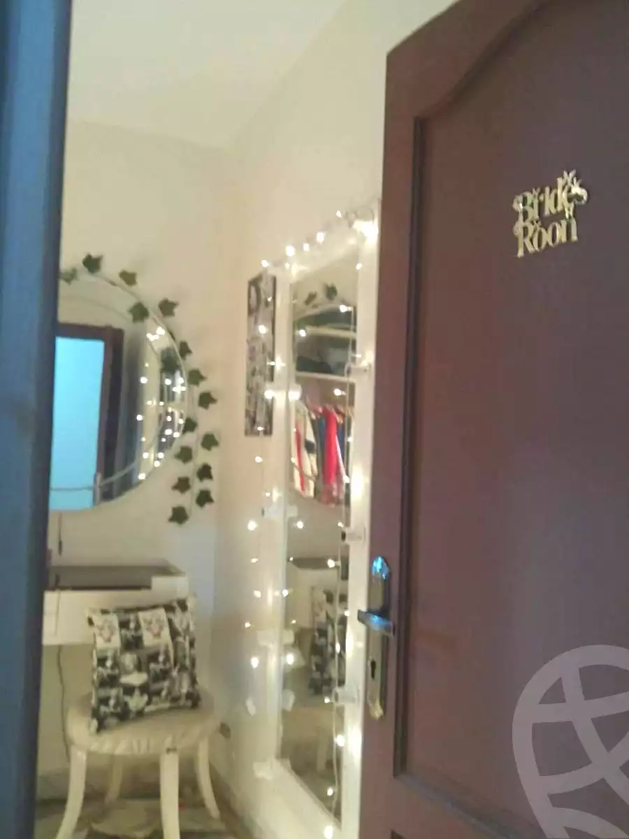 https://aqarmap.com.eg/ar/listing/6694194-for-rent-alexandria-l-jmy-el-hanouvel
