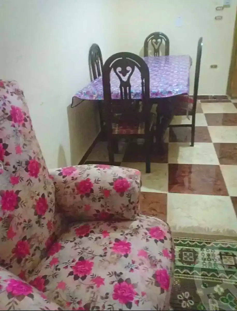 https://aqarmap.com.eg/en/listing/6694208-for-rent-alexandria-el-asafra-l-sfr-bhry