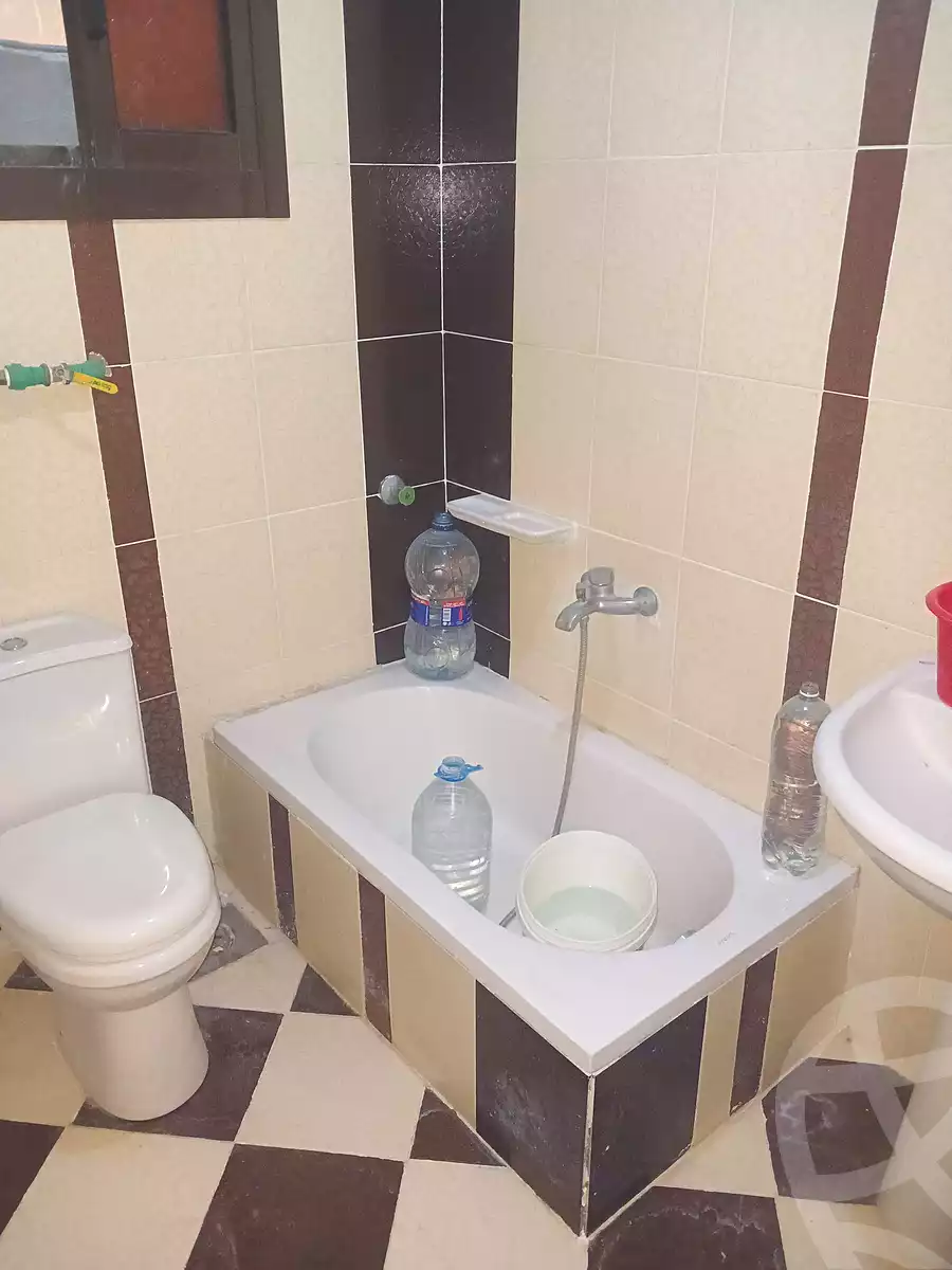 https://aqarmap.com.eg/ar/listing/6694211-for-sale-alexandria-l-jmy-el-hanouvel