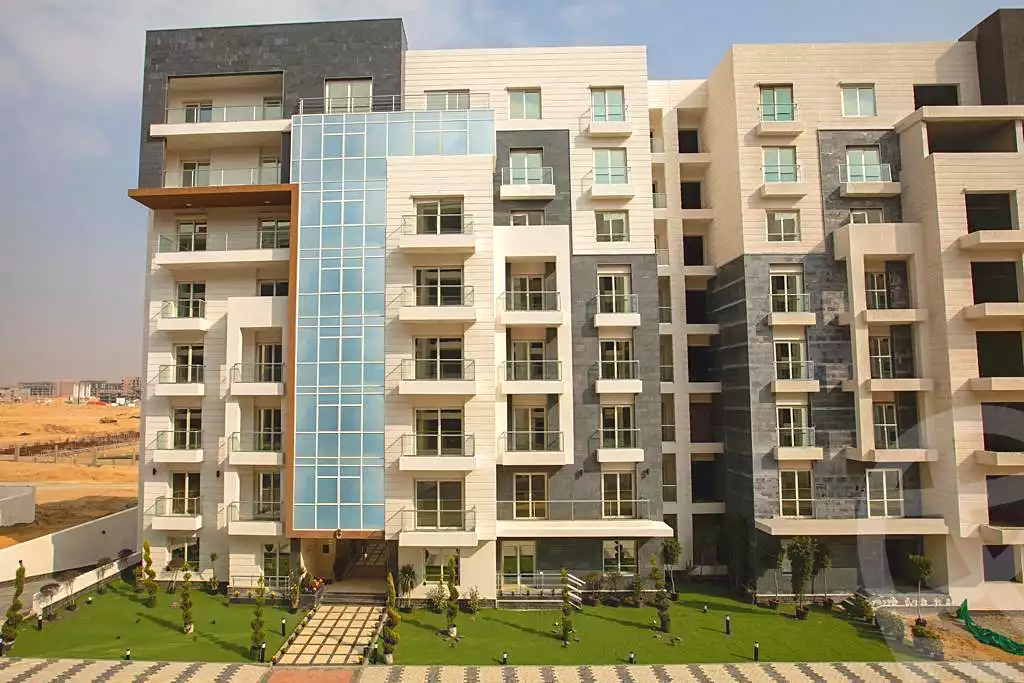 https://aqarmap.com.eg/en/listing/6694203-for-sale-cairo-new-administrative-capital-r7-oia