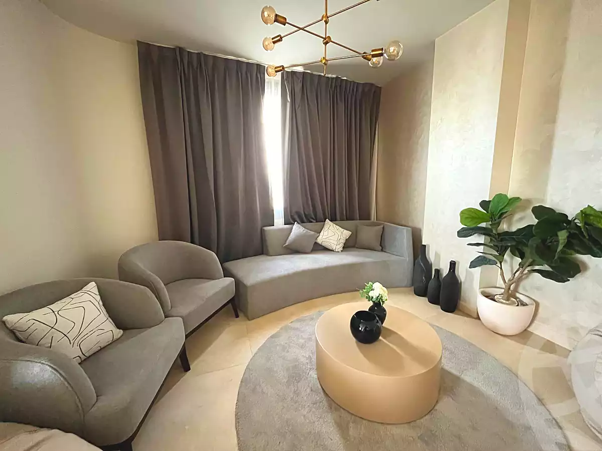 https://aqarmap.com.eg/ar/listing/6694192-for-sale-cairo-new-administrative-capital-r7-rmwny-wwk-dh-lnd-llttwyr-l-qry