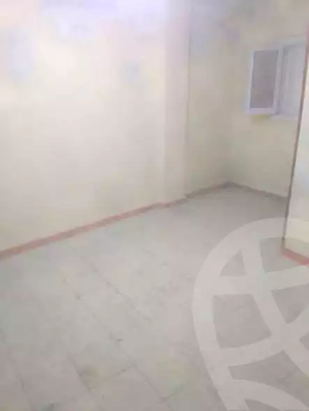 https://aqarmap.com.eg/ar/listing/6694214-for-sale-alexandria-l-jmy-lbytsh-ain-shams-st