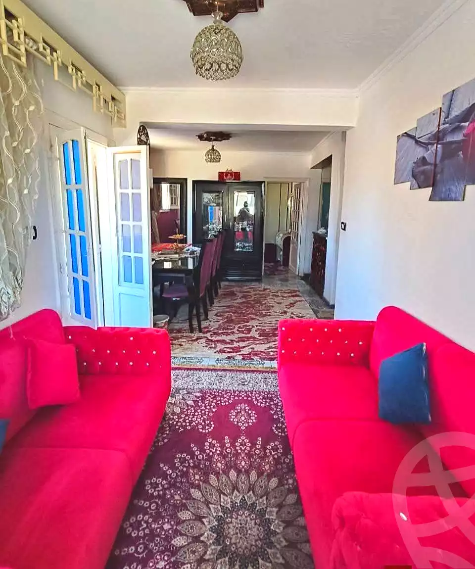 https://aqarmap.com.eg/en/listing/6694216-for-sale-alexandria-lsywf-el-falki-street-16-el-eslah