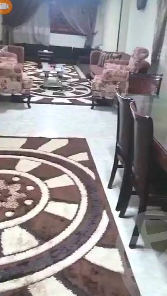 https://aqarmap.com.eg/en/listing/6694220-for-sale-cairo-faisal-el-arbaeen-st