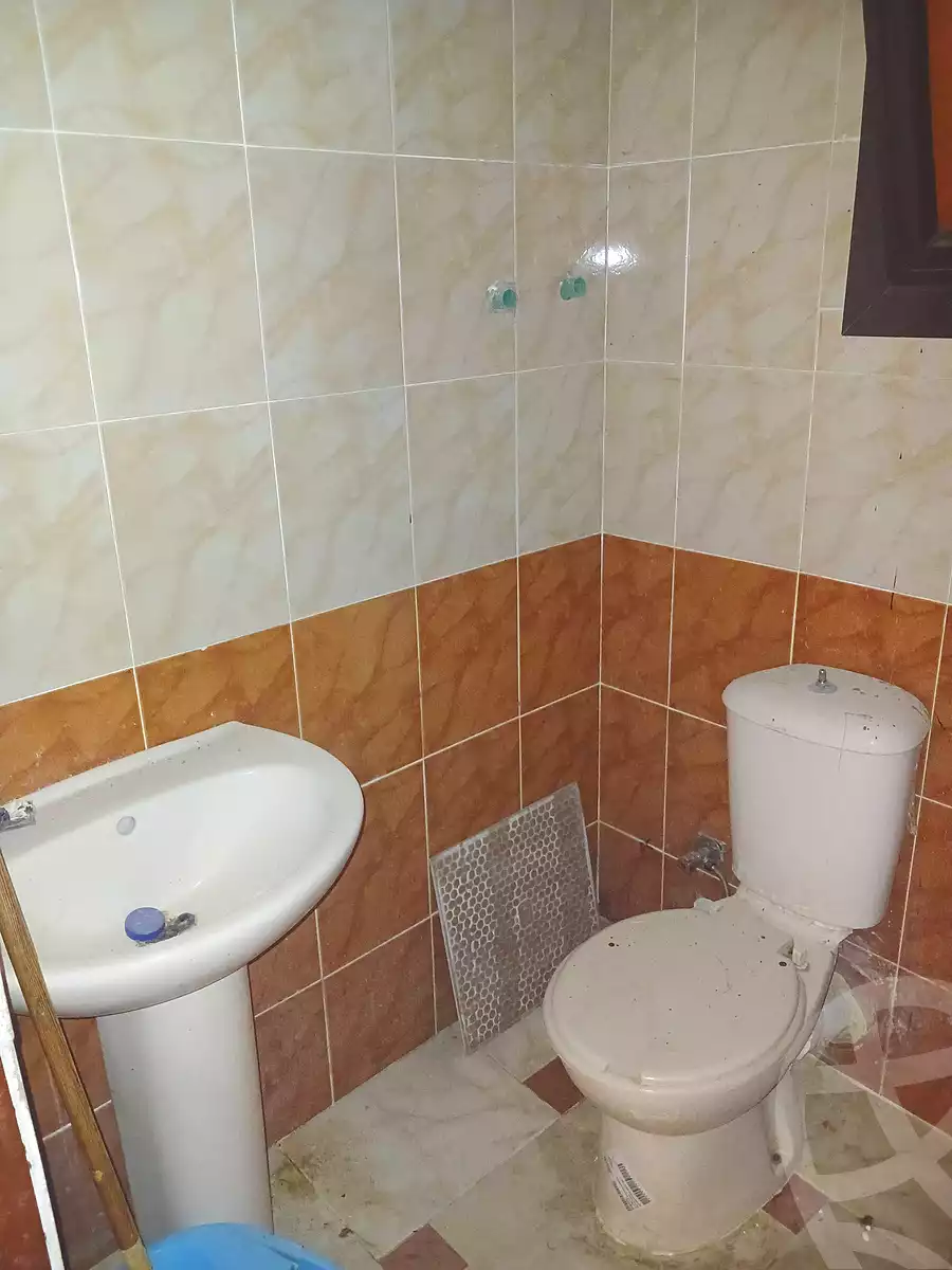 https://aqarmap.com.eg/en/listing/6694221-for-sale-alexandria-l-jmy-el-hanouvel