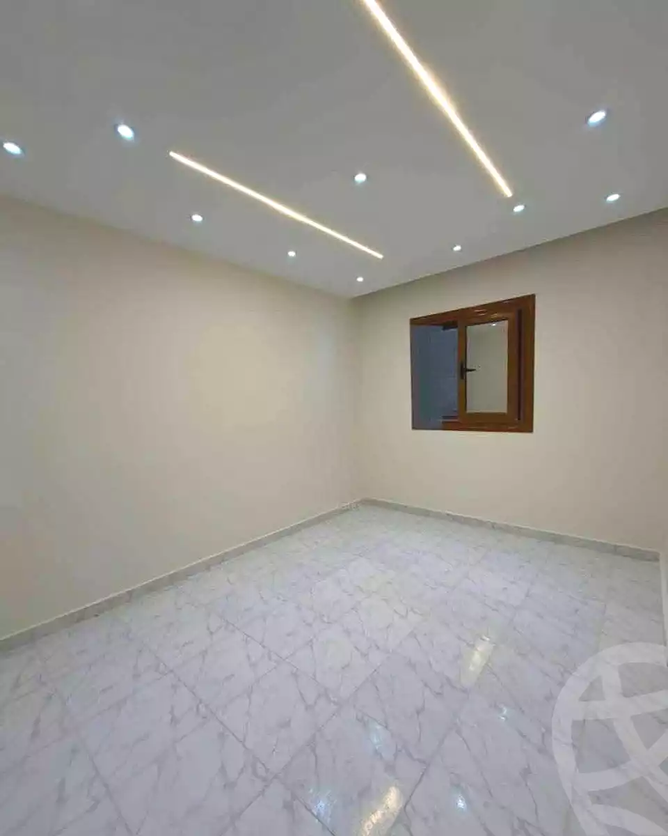 https://aqarmap.com.eg/en/listing/6694232-for-sale-alexandria-l-jmy-lbytsh-al-samalehy-2-st