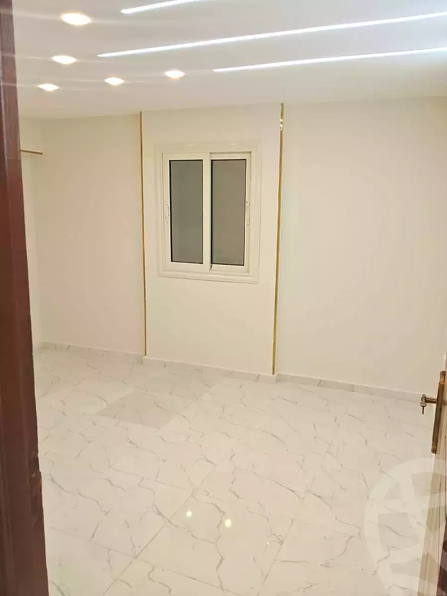 https://aqarmap.com.eg/en/listing/6694229-for-sale-alexandria-l-jmy-bw-ywsf