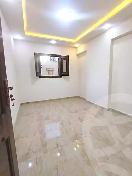 https://aqarmap.com.eg/en/listing/6694228-for-sale-alexandria-l-jmy-lbytsh-princess-st