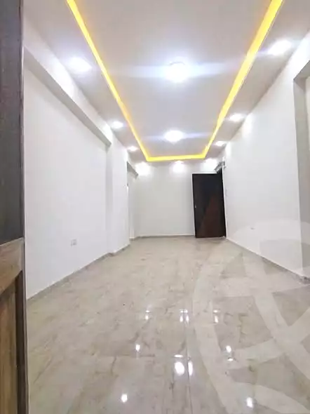 https://aqarmap.com.eg/en/listing/6694228-for-sale-alexandria-l-jmy-lbytsh-princess-st