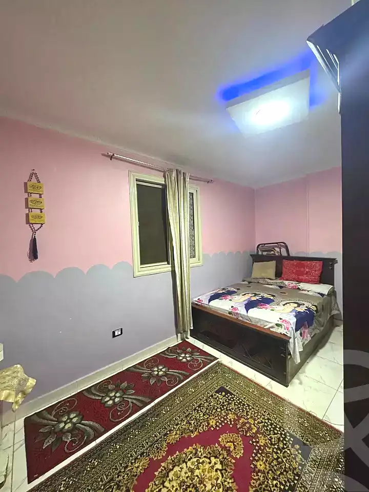 https://aqarmap.com.eg/en/listing/6694233-for-sale-cairo-el-haram-el-talbya-saed-imam-st