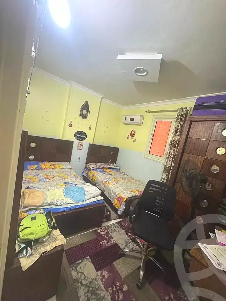 https://aqarmap.com.eg/en/listing/6694233-for-sale-cairo-el-haram-el-talbya-saed-imam-st