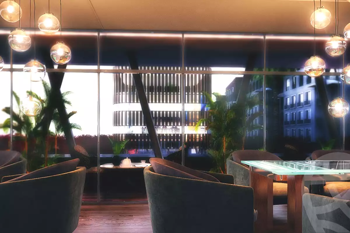 https://aqarmap.com.eg/ar/listing/6694227-for-sale-cairo-new-administrative-capital-r7-park-lane