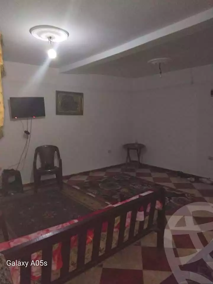 https://aqarmap.com.eg/ar/listing/6694238-for-sale-alexandria-l-jmy-el-hanouvel
