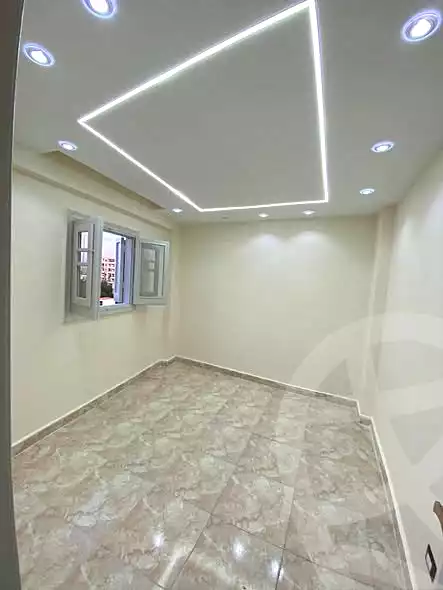 https://aqarmap.com.eg/en/listing/6694244-for-sale-alexandria-l-jmy-lbytsh-ibrahim-othman-st
