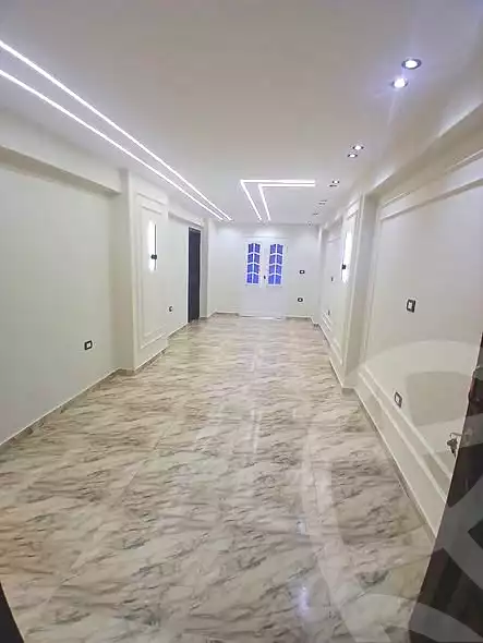 https://aqarmap.com.eg/ar/listing/6694240-for-sale-alexandria-l-jmy-lbytsh-mohamed-el-fardi-st