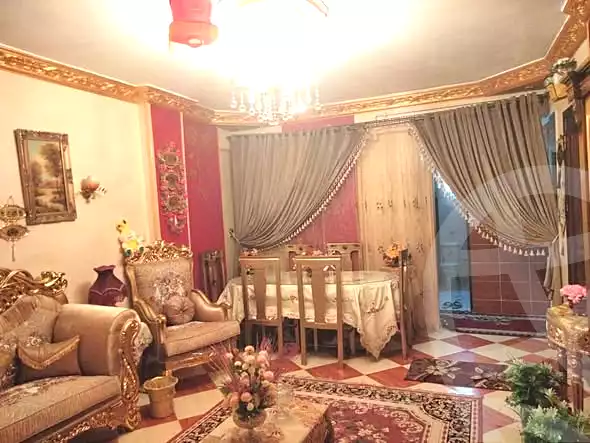 https://aqarmap.com.eg/ar/listing/6694249-for-sale-alexandria-l-jmy-lbytsh-ain-shams-st