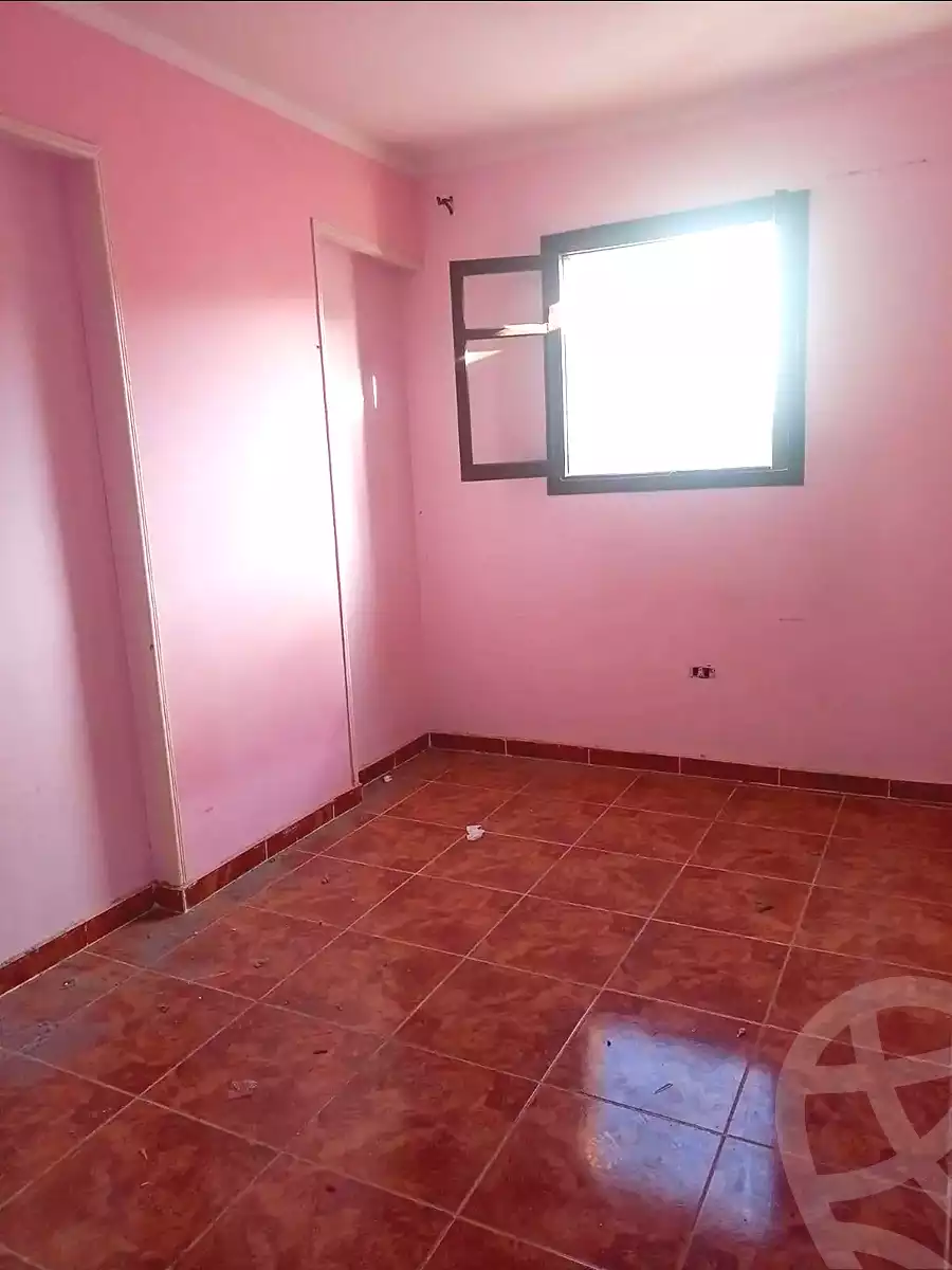 https://aqarmap.com.eg/ar/listing/6694251-for-rent-alexandria-lsywf