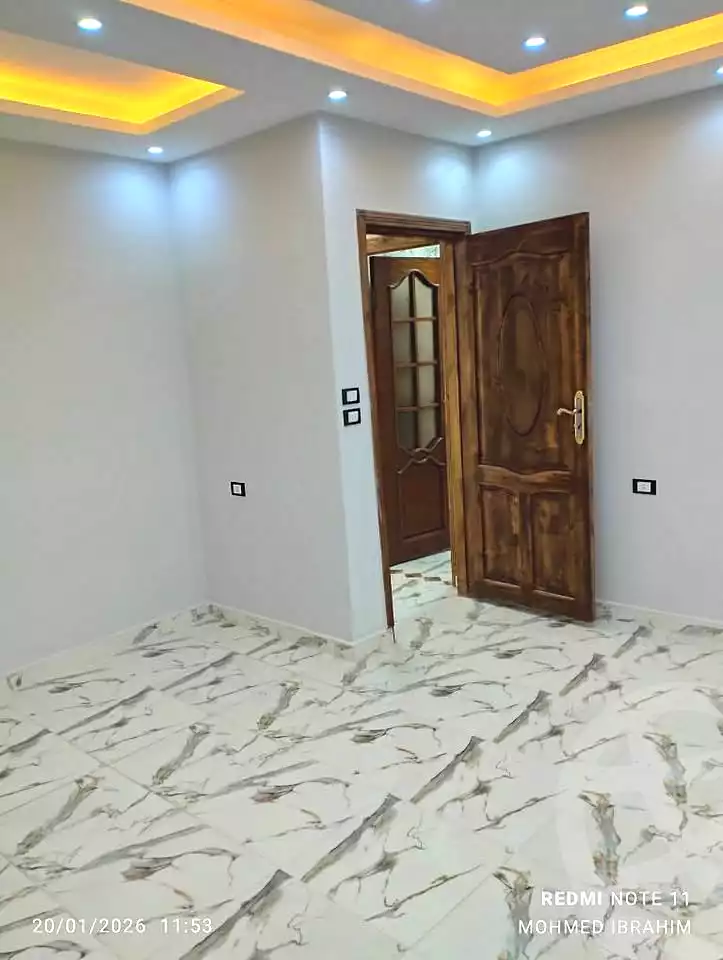 https://aqarmap.com.eg/en/listing/6694254-for-sale-alexandria-l-jmy-el-hanouvel