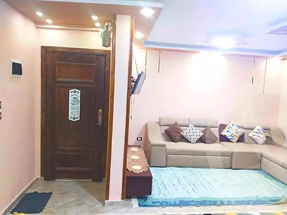 https://aqarmap.com.eg/en/listing/6694252-for-sale-alexandria-l-jmy-lbytsh-bianchiii