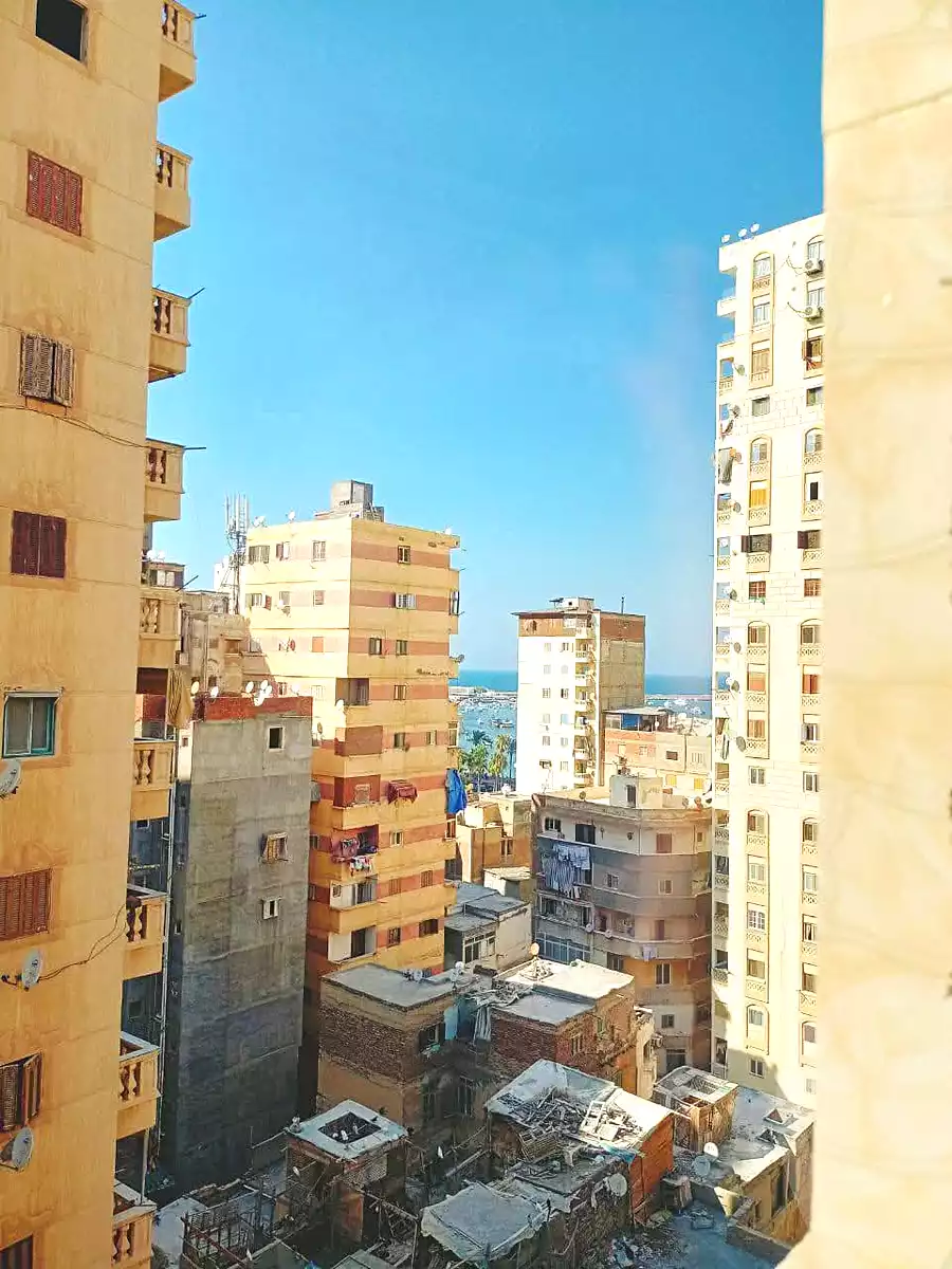 https://aqarmap.com.eg/en/listing/6694253-for-sale-alexandria-bahray-el-anfoshy