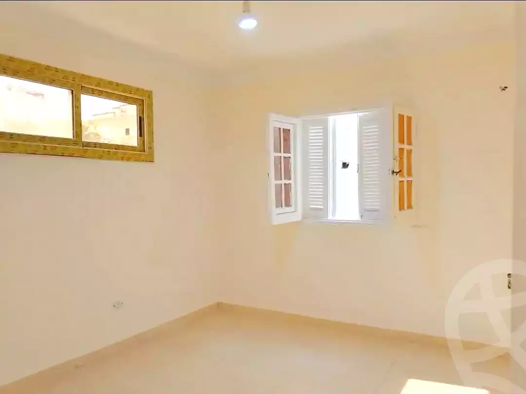 https://aqarmap.com.eg/en/listing/6694259-for-sale-alexandria-l-jmy-lbytsh-bianchiii