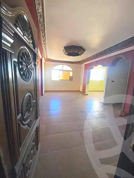 https://aqarmap.com.eg/en/listing/6694260-for-sale-alexandria-l-jmy-bw-ywsf