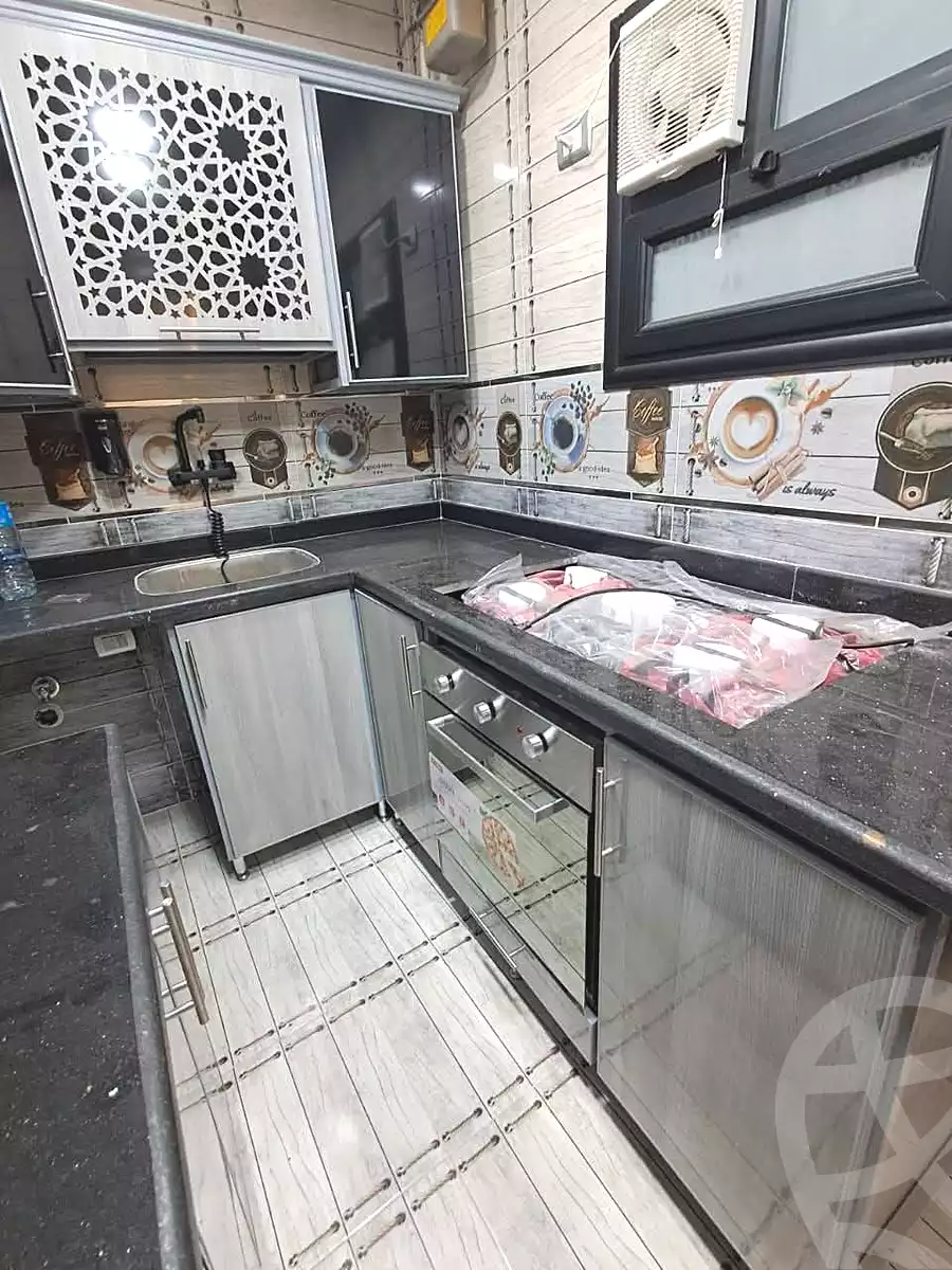 https://aqarmap.com.eg/en/listing/6694230-for-sale-alexandria-el-mandara-moritania-st