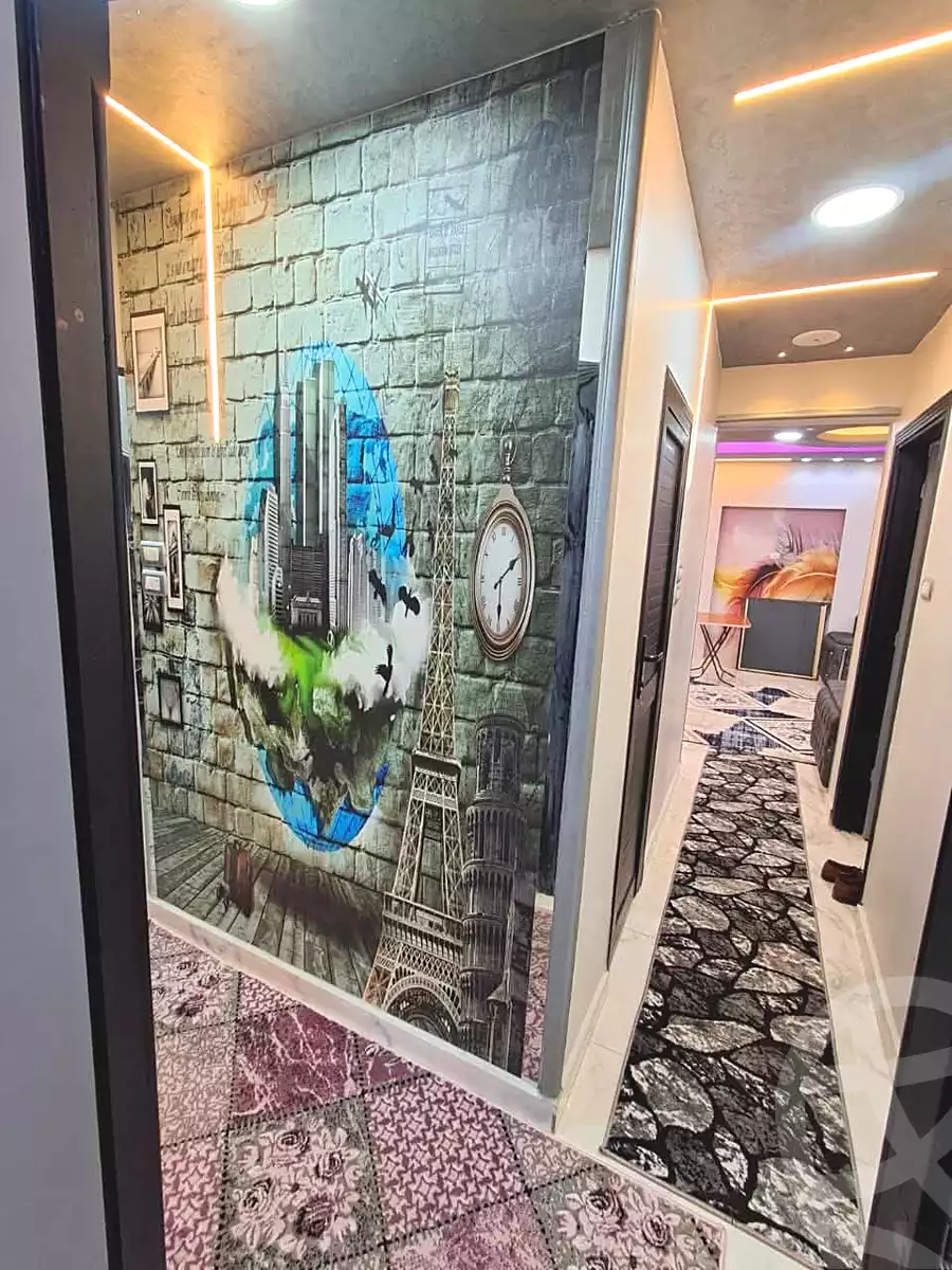 https://aqarmap.com.eg/en/listing/6694230-for-sale-alexandria-el-mandara-moritania-st