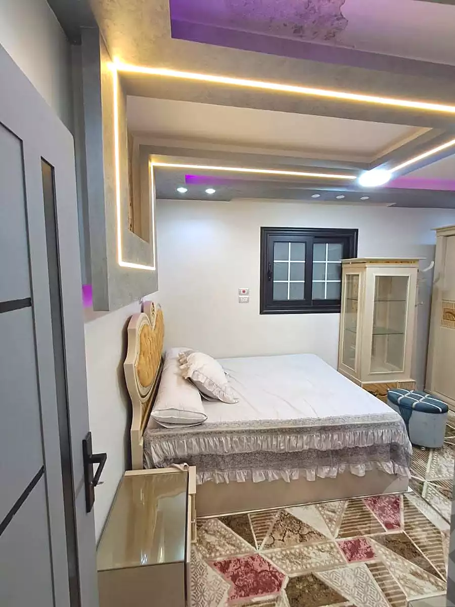 https://aqarmap.com.eg/en/listing/6694230-for-sale-alexandria-el-mandara-moritania-st