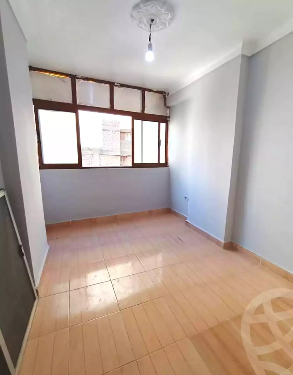 https://aqarmap.com.eg/ar/listing/6694266-for-sale-alexandria-lsywf-el-falki