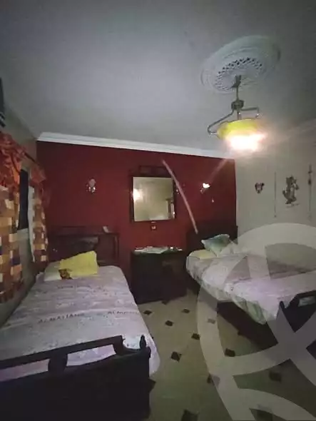 https://aqarmap.com.eg/en/listing/6694272-for-sale-cairo-faisal-el-matbeaa