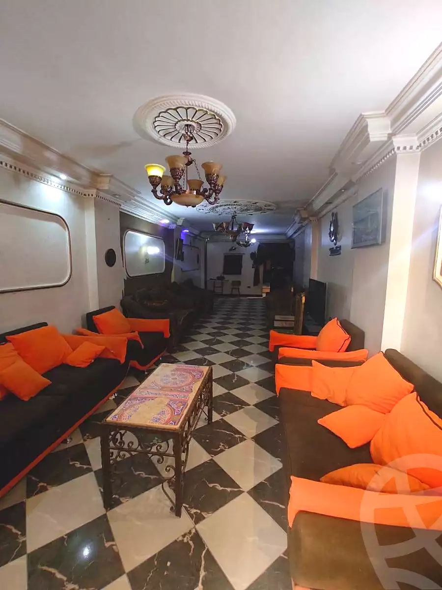 https://aqarmap.com.eg/en/listing/6694272-for-sale-cairo-faisal-el-matbeaa