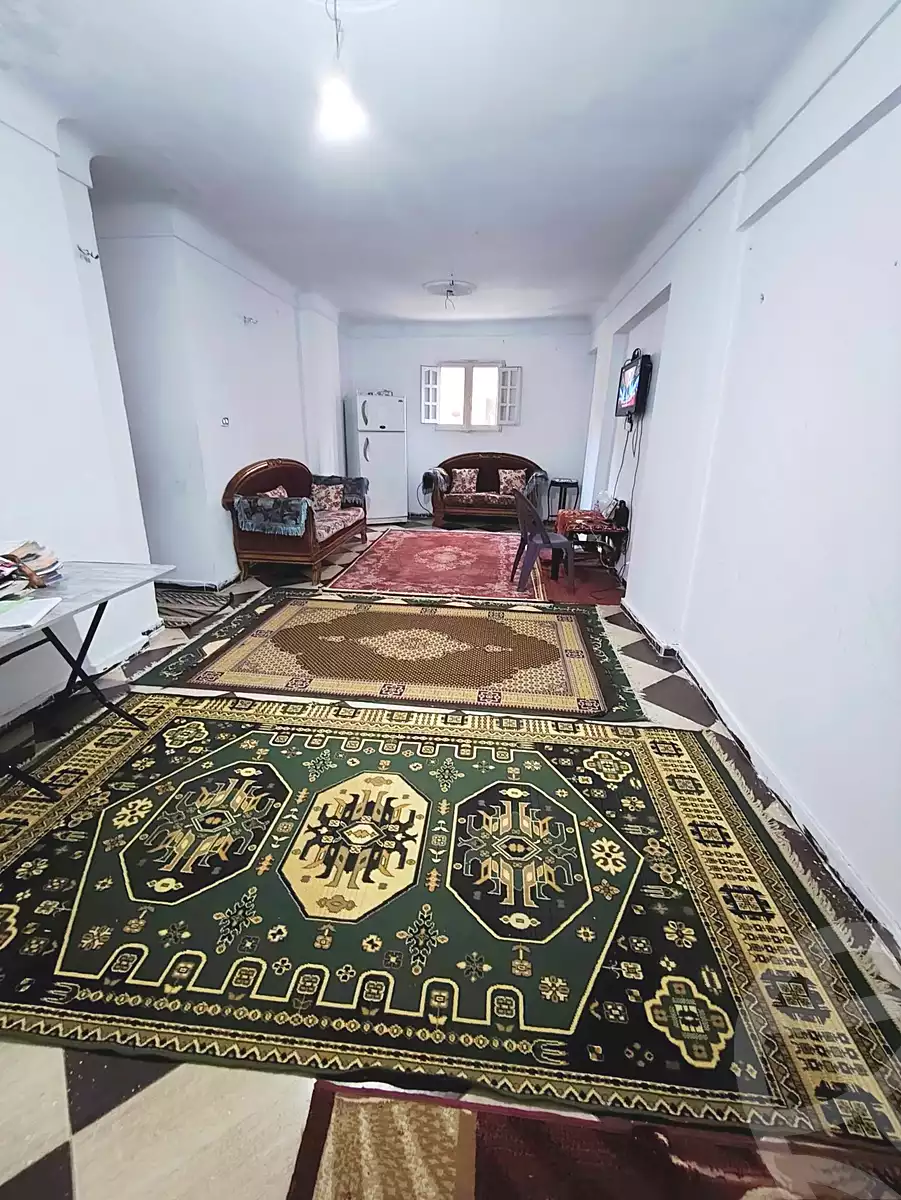 https://aqarmap.com.eg/en/listing/6694278-for-sale-alexandria-el-asafra-l-sfr-qbly-el-maahad-el-dini-st