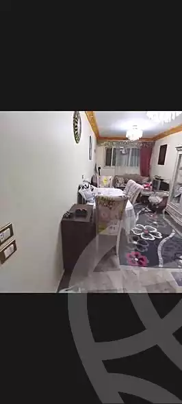 https://aqarmap.com.eg/ar/listing/6694280-for-sale-alexandria-l-jmy-lbytsh-al-andalous-wa-al-hgaz-st