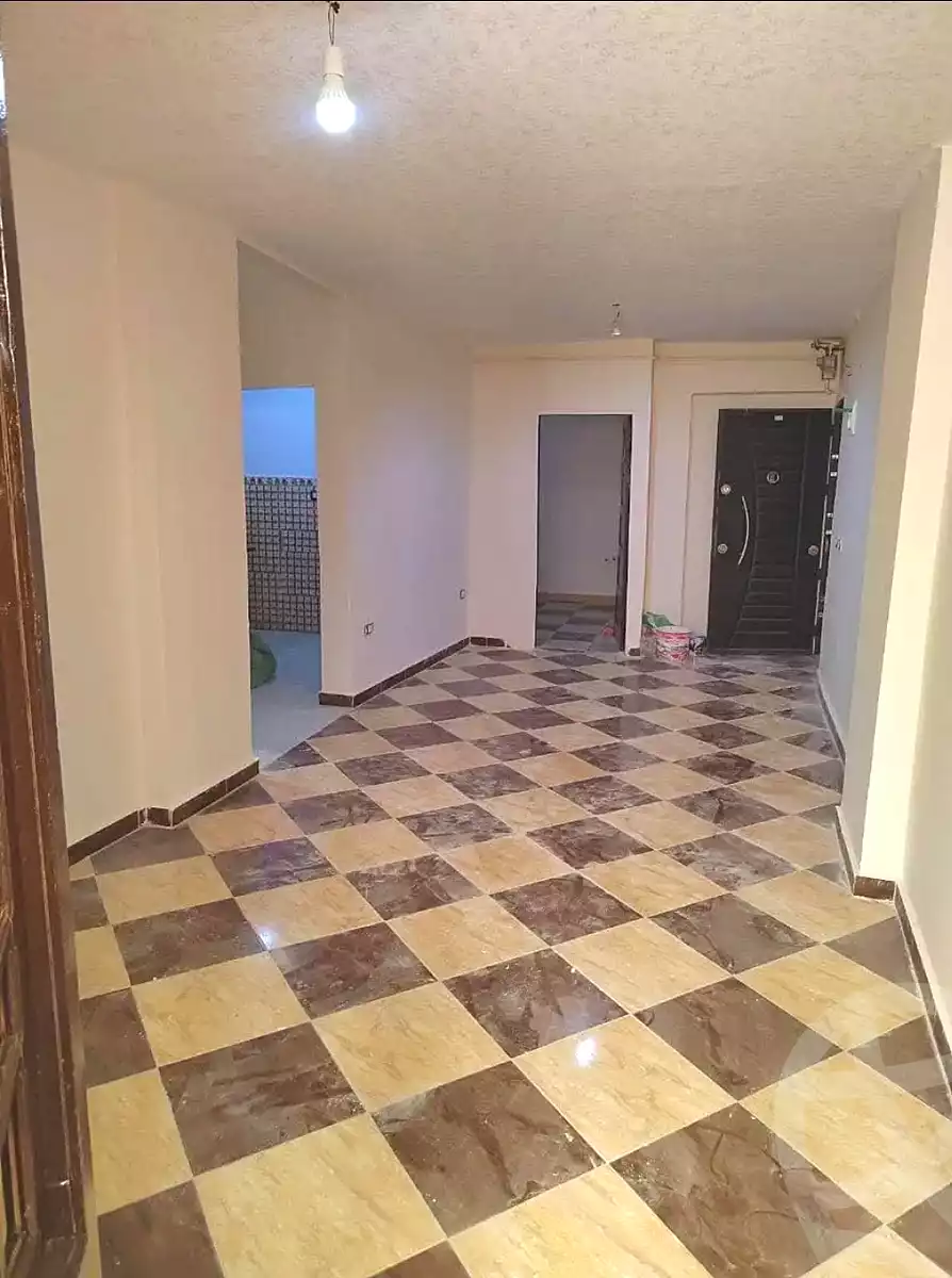 https://aqarmap.com.eg/en/listing/6694279-for-sale-alexandria-l-jmy-lbytsh-princess-st