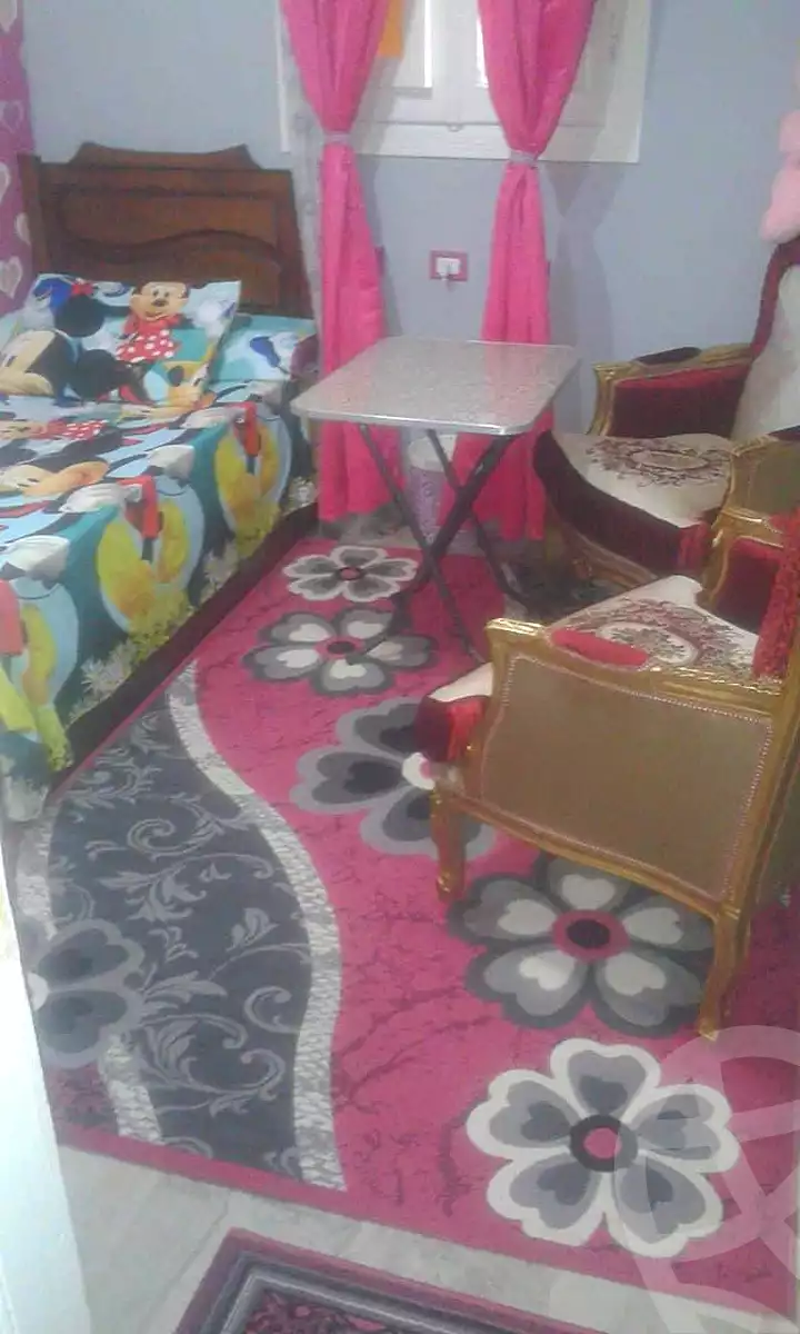 https://aqarmap.com.eg/en/listing/6694295-for-sale-alexandria-l-jmy-el-kilo-21