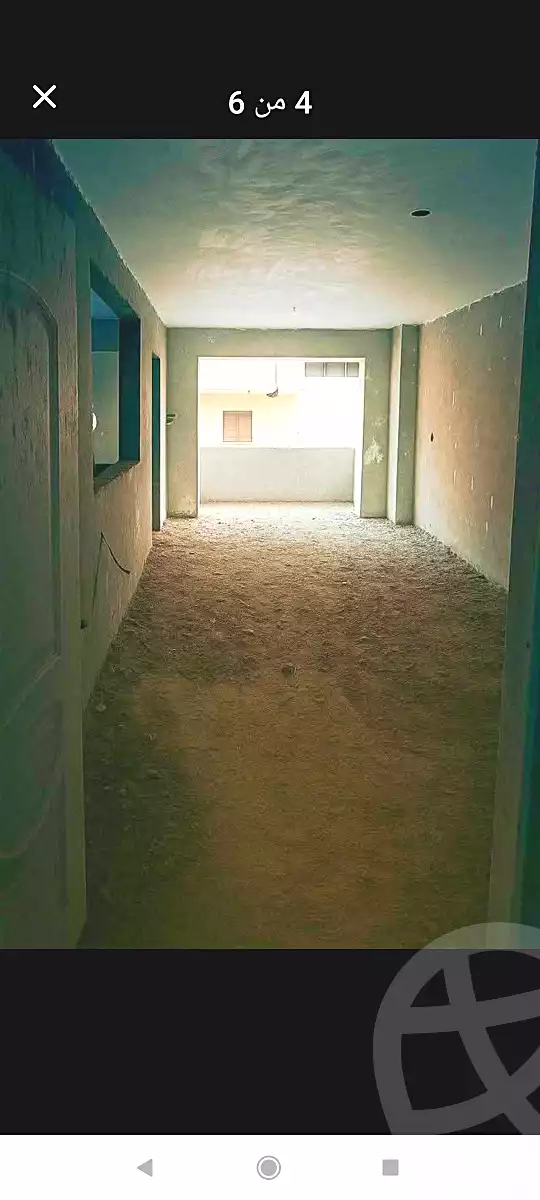 https://aqarmap.com.eg/en/listing/6694296-for-sale-cairo-elnozha-Streettt-27