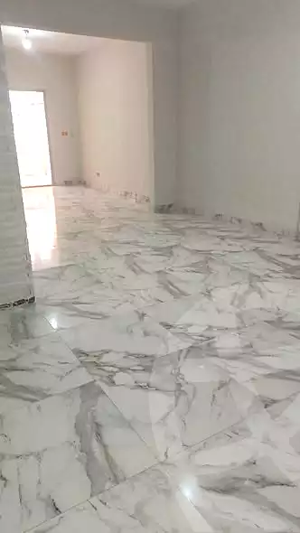https://aqarmap.com.eg/en/listing/6694301-for-sale-alexandria-l-jmy-lbytsh