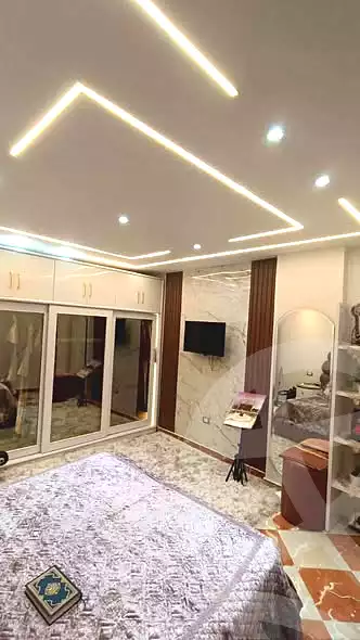 https://aqarmap.com.eg/en/listing/6694306-for-sale-alexandria-l-jmy-lbytsh-shahr-al-assal-st