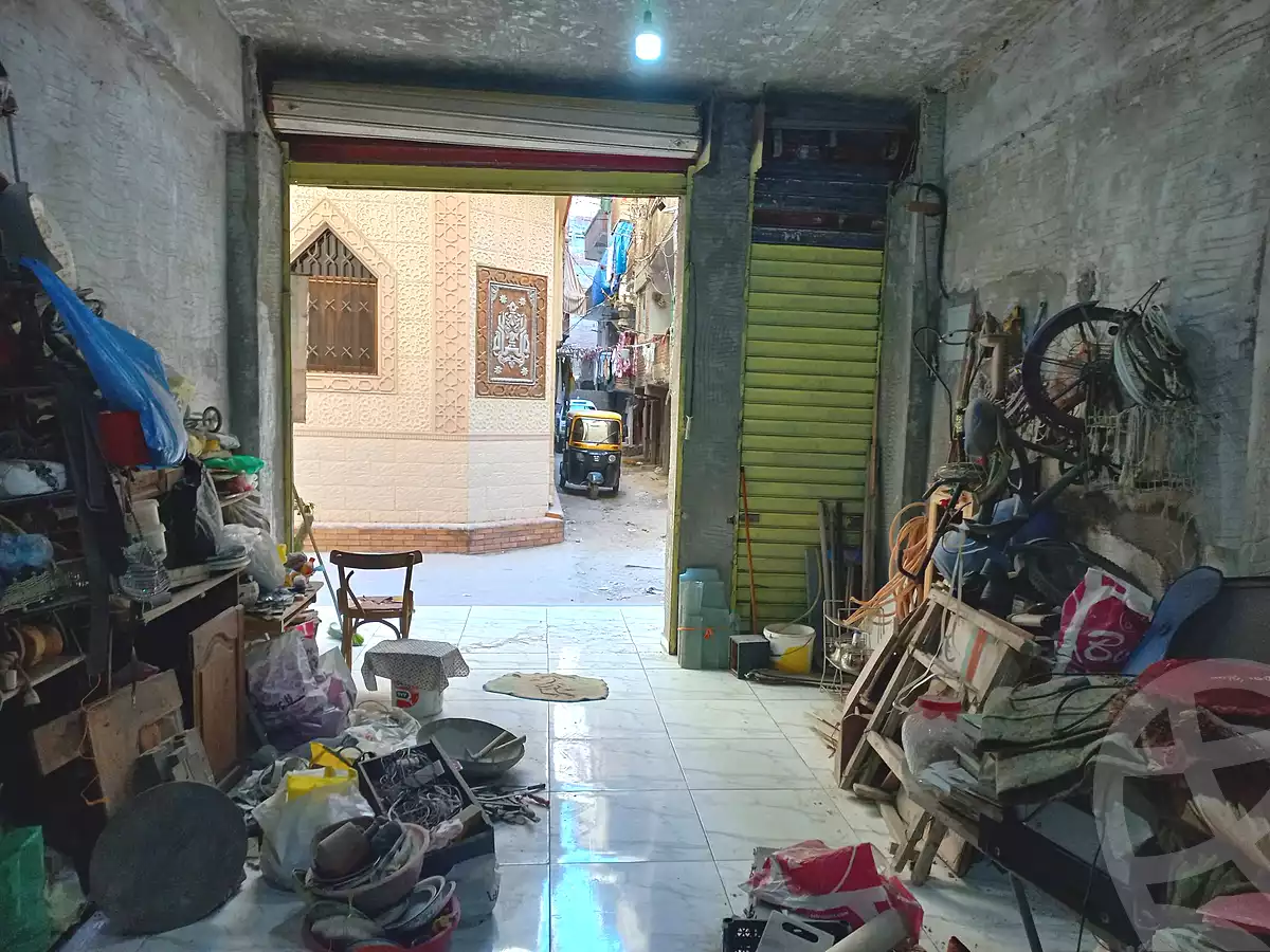 https://aqarmap.com.eg/ar/listing/6694317-for-sale-alexandria-el-mandara-alex-el-mandara-qebli