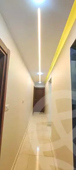 https://aqarmap.com.eg/ar/listing/6694319-for-sale-alexandria-l-jmy-lbytsh-bianchiii-el-arbaeen-st